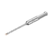 Stanley - Broca para hormigón SDS Plus, 4x110 mm STA54237-QZ