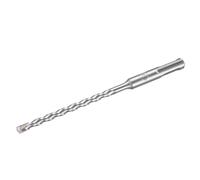Stanley - Broca para hormigón SDS Plus, 6x160 mm STA54032-QZ