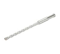 Stanley - Broca para hormigón SDS Plus, 7x160 mm STA54152-QZ