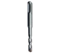 Stanley - Broca para hormigón SDS Plus, 8x110 mm STA54022-QZ