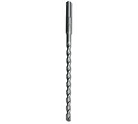 Stanley - Broca para hormigón SDS Plus, 8x210 mm STA54057-QZ