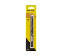 Stanley - Broca para madera, 13x160 mm STA52246-QZ