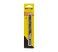 Stanley - Broca para madera, 15x165 mm STA52251-QZ