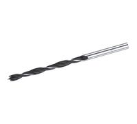 Stanley - Broca para madera, 4x80 mm STA52006-QZ
