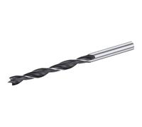 Stanley - Broca para madera, 8x120 mm STA52026-QZ