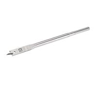 Stanley - Broca para madera, plana, 10x154 mm STA52000-QZ