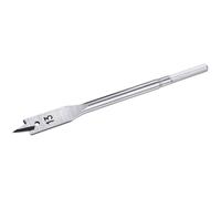 Stanley - Broca para madera, plana, 13x154 mm STA52010-QZ