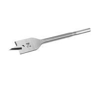 Stanley - Broca para madera, plana, 24x154 mm STA52045-QZ