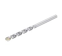 STANLEY STA53110-QZ - Broca para piedra con punta de TCT 8x120 mm