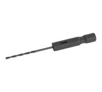 Stanley - Broca para metal, 1,5x22 mm STA50003-XJ
