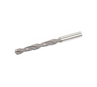 Stanley - Broca para metal, 12x151 mm STA50728-QZ