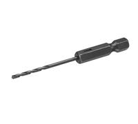 Stanley - Broca para metal, 2x25 mm STA50008-XJ