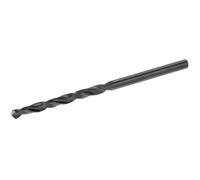 Stanley - Broca para metal, 3,2x65 mm STA50025-QZ