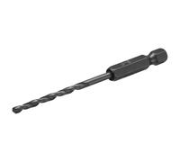Stanley - Broca para metal, 3x41 mm STA50018-XJ