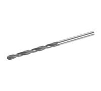 Stanley - Broca para metal, 3x61 mm STA50700-QZ