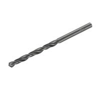 STANLEY STA50045-QZ - Broca HSS-R laminada para metal. ø 4.5mm