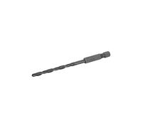 Stanley - Broca para metal, 4x54 mm STA50023-XJ