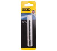 Stanley - Broca para metal, 5,5x93 mm STA50060-QZ