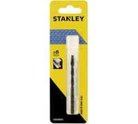 Stanley - Broca para metal, 5x86 mm STA50055-QZ