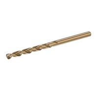 STANLEY STA50102-QZ - Broca de Cobalto HSS-E ø 5mm