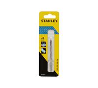 Stanley - Broca para metal, 5x86 mm STA50711-QZ