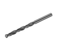 Stanley - Broca para metal, 6,5x101 mm STA50070-QZ