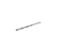 Stanley - Broca para metal, 6x93 mm STA50715-QZ