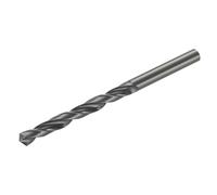 Stanley - Broca para metal, 7x109 mm STA50075-QZ