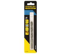 Stanley - Broca para metal, 9x125 mm STA51098-QZ