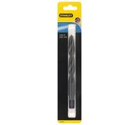 Stanley - Broca para metal HSS-R, diámetro 15,0 mm STA50160-QZ