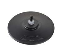 Stanley - Cabezal de sujeción para taladro, diámetro 125 mm STA32021-XJ