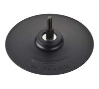 Stanley - Cabezal de sujeción para taladro, diámetro 125 mm STA32095-XJ