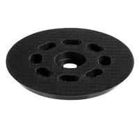 Stanley - Cabezal de sujeción para taladro, diámetro 125 mm STA32312-XJ