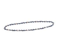 Stanley - Cadena de repuesto para sierra, longitud 30 cm STZCS230-XJ