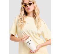 Stanley Cafe To Go 0.35L Travel Mug, Crema 0.35L