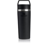 Stanley Café-To-Go Travel Mug taza termo grande Black 2.0 1 ud