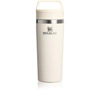 Stanley Café-To-Go Travel Mug taza termo grande Cream Gloss 1 ud
