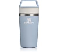 Stanley Café-To-Go Travel Mug taza termo medio blue dream stone 1 ud