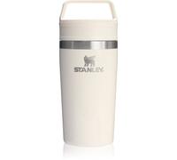Stanley Café-To-Go Travel Mug taza termo medio Cream Gloss 1 ud