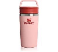 Stanley Café-To-Go Travel Mug taza termo medio Peach Rose 1 ud