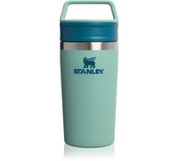 Stanley Café-To-Go Travel Mug taza termo medio Spring Green 1 ud