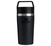 Stanley Café-to-go Viaje Taza - Aislado Taza de Café Con Antigoteras Tapa 0.23L