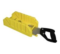Stanley 1-19-800 – Con almacenaje y serrucho