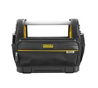 Stanley Caja de construcción impermeable PRO-STACK FMST17870-1