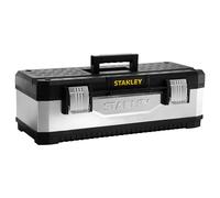 Stanley - Maletín para herramientas 1-95-620