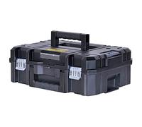 Stanley Caja de herramientas eléctricas TSTAK FatMax® 71966