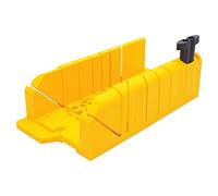 Stanley Ingletadora 1-20-112 – material sintético, anchura máxima de corte 130 mm