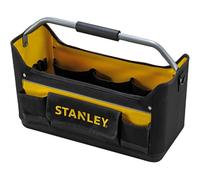 Stanley - Cajón abierto 1-96-182