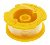 Stanley - Carrete de recambio de 1,6 mm, longitud 9 m STZST12169-XJ
