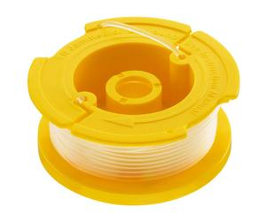 Stanley - Carrete de recambio de 1,6 mm, longitud 9 m STZST12169-XJ